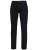 SD001_Black
