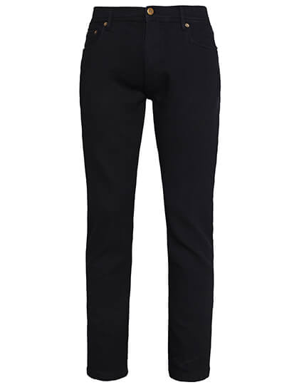 SD001_Black