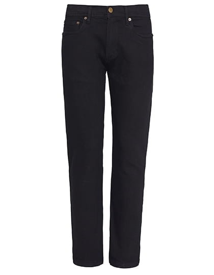 SD004_Black