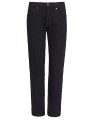 SD004_Black