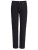 SD004_Black