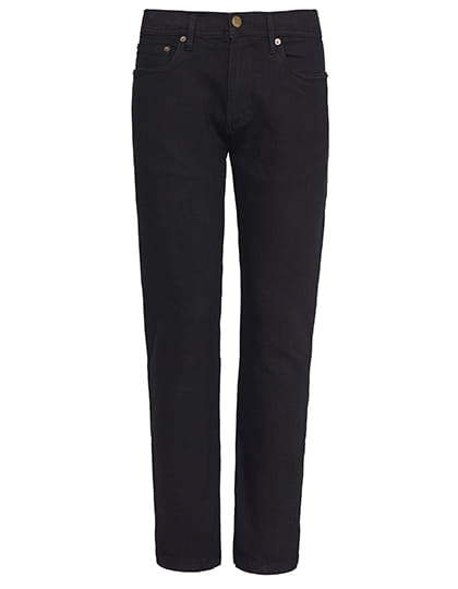 SD004_Black