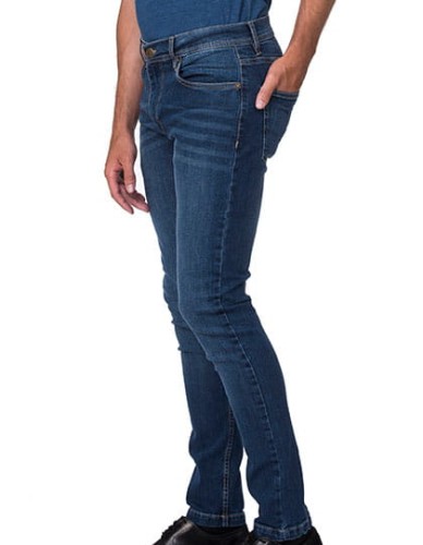 SD004_Dark-Blue-Wash