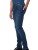 SD004_Dark-Blue-Wash