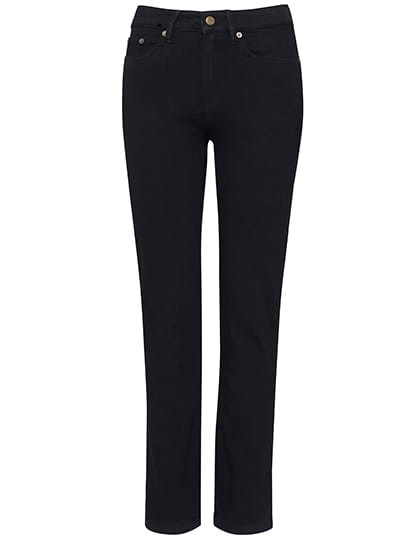 SD011_Black