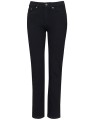 SD011_Black