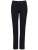 SD011_Black