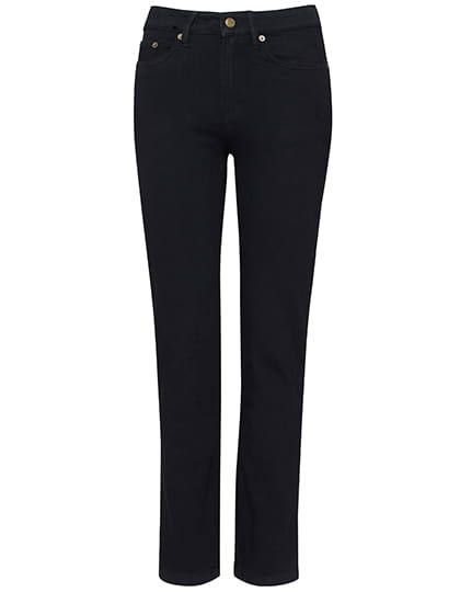SD011_Black