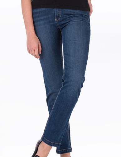 SD011_Dark-Blue-Wash