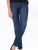 SD011_Dark-Blue-Wash