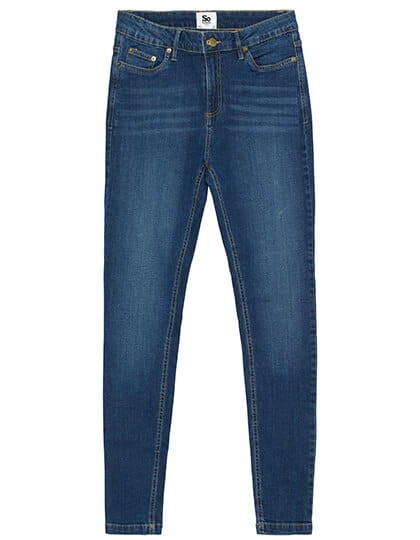 SD014_Dark-Blue-Wash