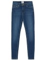 SD014_Dark-Blue-Wash
