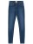 SD014_Dark-Blue-Wash