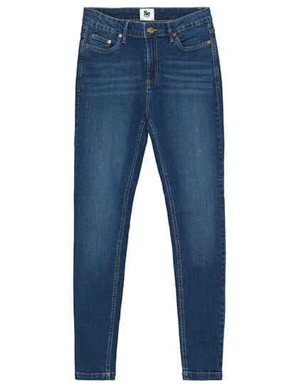 SD014_Dark-Blue-Wash