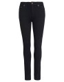 SD014_Black