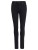 SD014_Black