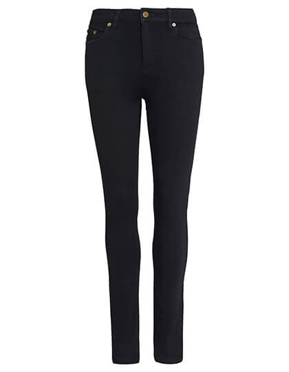 SD014_Black