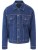 SD060_Dark-Blue-Wash