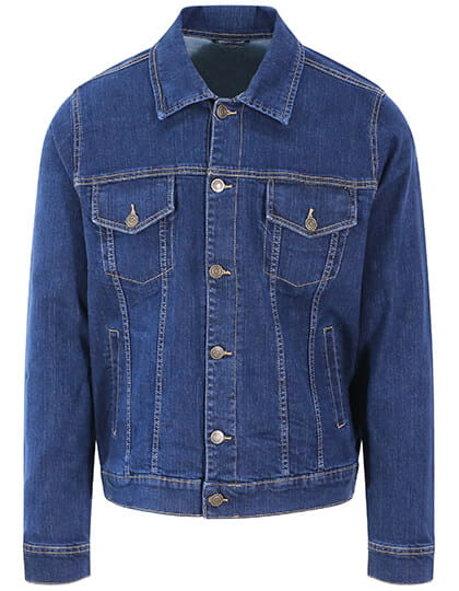 SD060_Dark-Blue-Wash