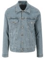 SD060_Light-Blue-Wash