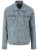 SD060_Light-Blue-Wash