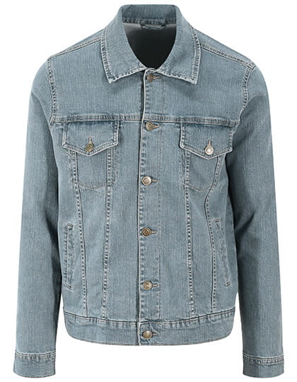 SD060_Light-Blue-Wash