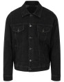 SD060_Black