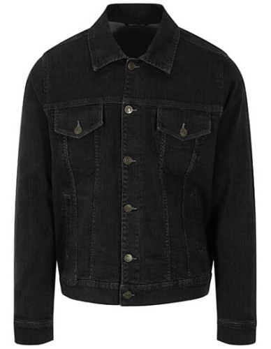 SD060_Black
