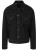 SD060_Black