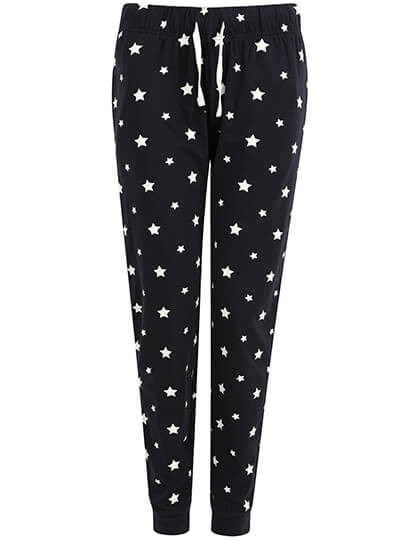 SF085_Navy_White-Stars