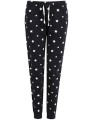 SF085_Navy_White-Stars