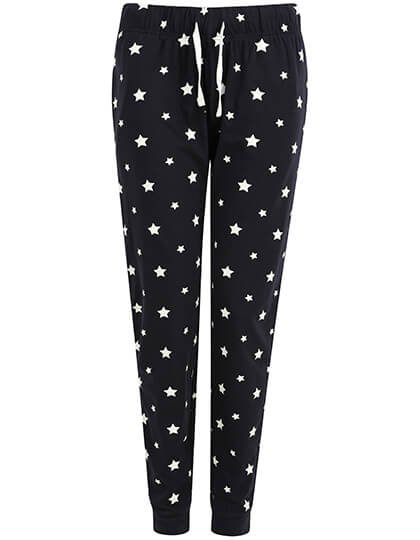 SF085_Navy_White-Stars