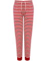 SF085_Red_White-Stripes