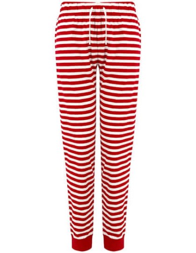 SF085_Red_White-Stripes