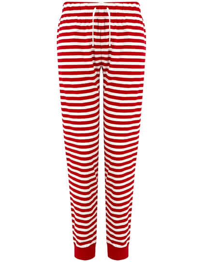SF085_Red_White-Stripes