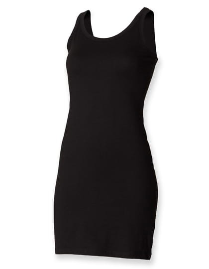 SF104_Black