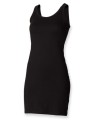 SF104_Black