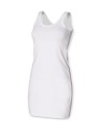 SF104_White