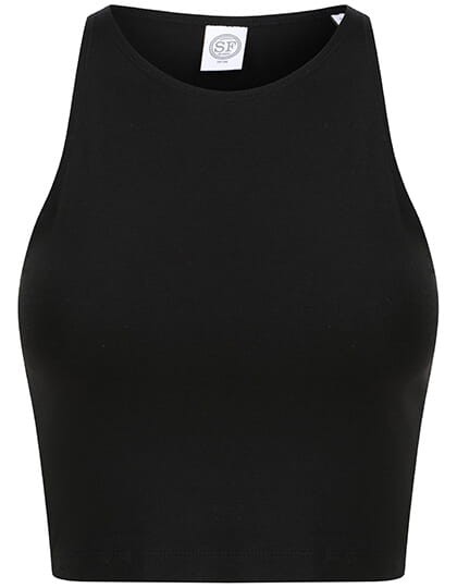 SF106_Black