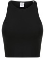 SF106_Black