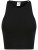 SF106_Black