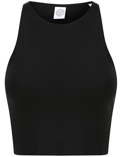 SF106_Black