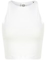 SF106_White