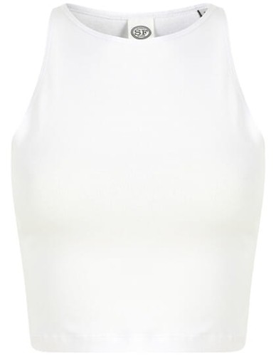 SF106_White