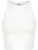SF106_White