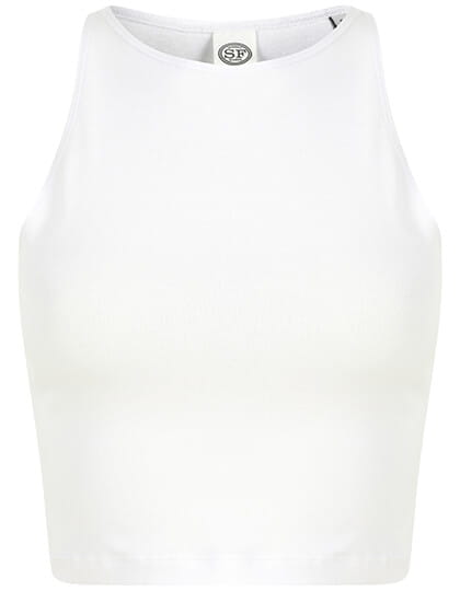 SF106_White