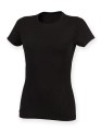 SF121_Black
