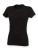 SF121_Black