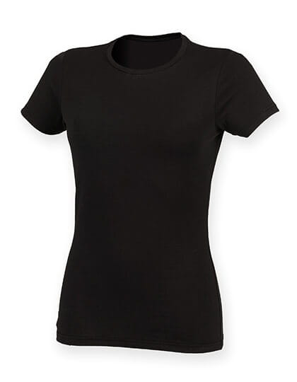 SF121_Black