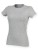 SF121_Heather-Grey